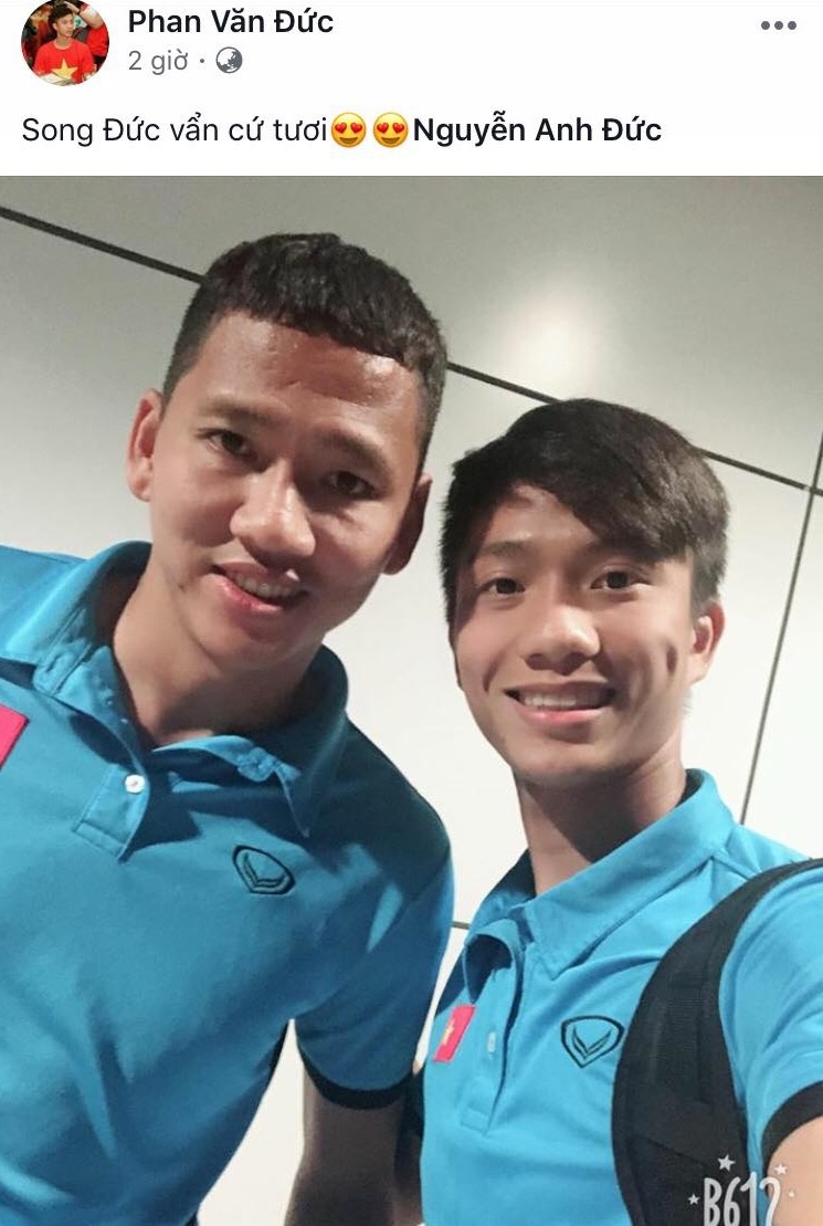 chung ket AFF Cup 2018 anh 11