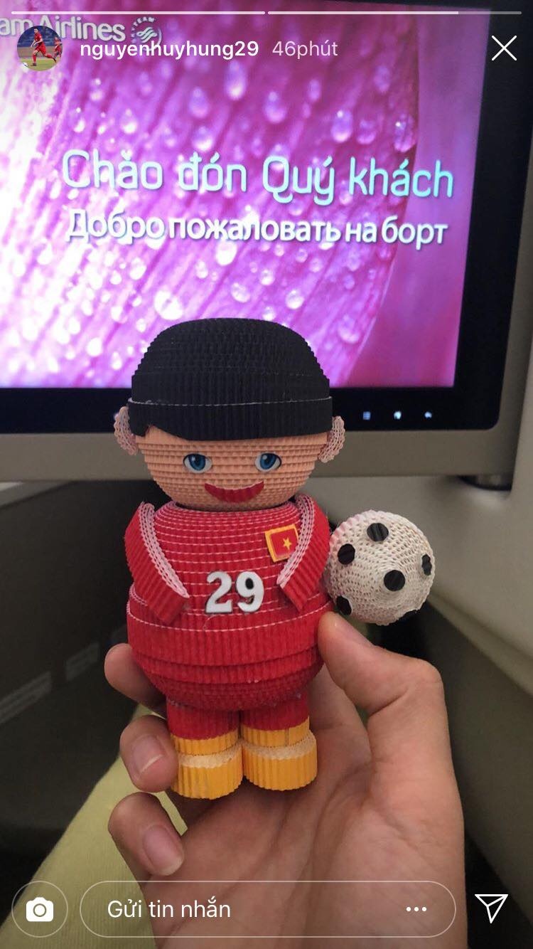 chung ket AFF Cup 2018 anh 12