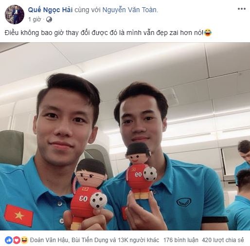 chung ket AFF Cup 2018 anh 5