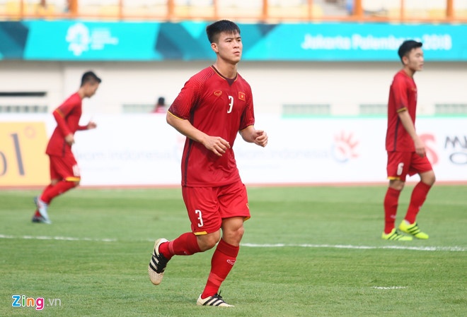 chung ket AFF Cup 2018 anh 1