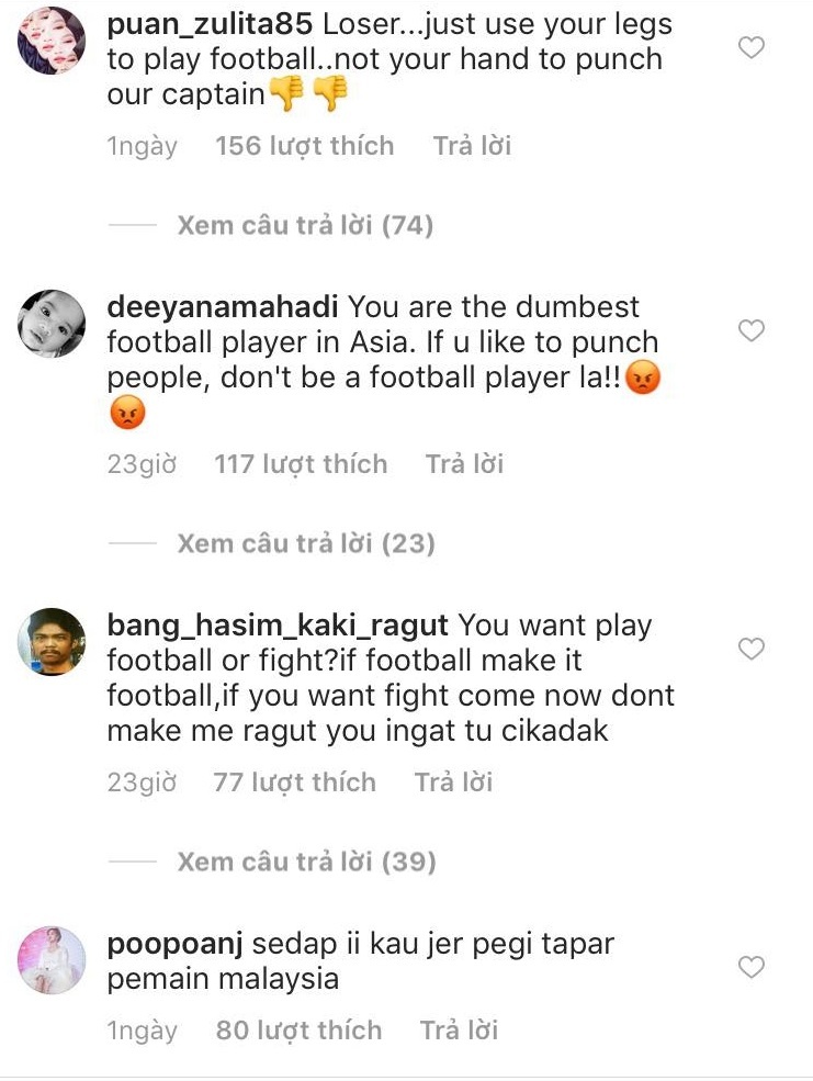 chung kết AFF Cup 2018 ảnh 2 chung ket AFF Cup 2018 anh 2