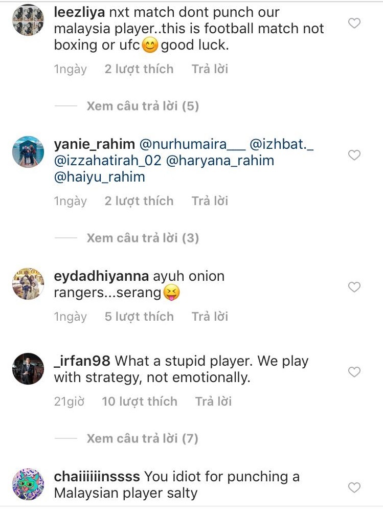 chung kết AFF Cup 2018 ảnh 3 chung ket AFF Cup 2018 anh 3