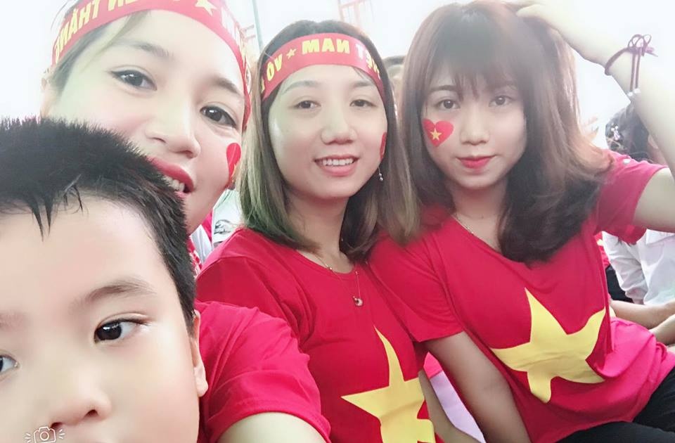 em gai van toan anh 4