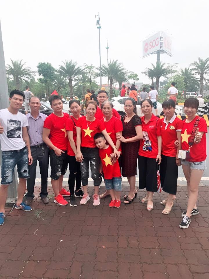 em gai van toan anh 5