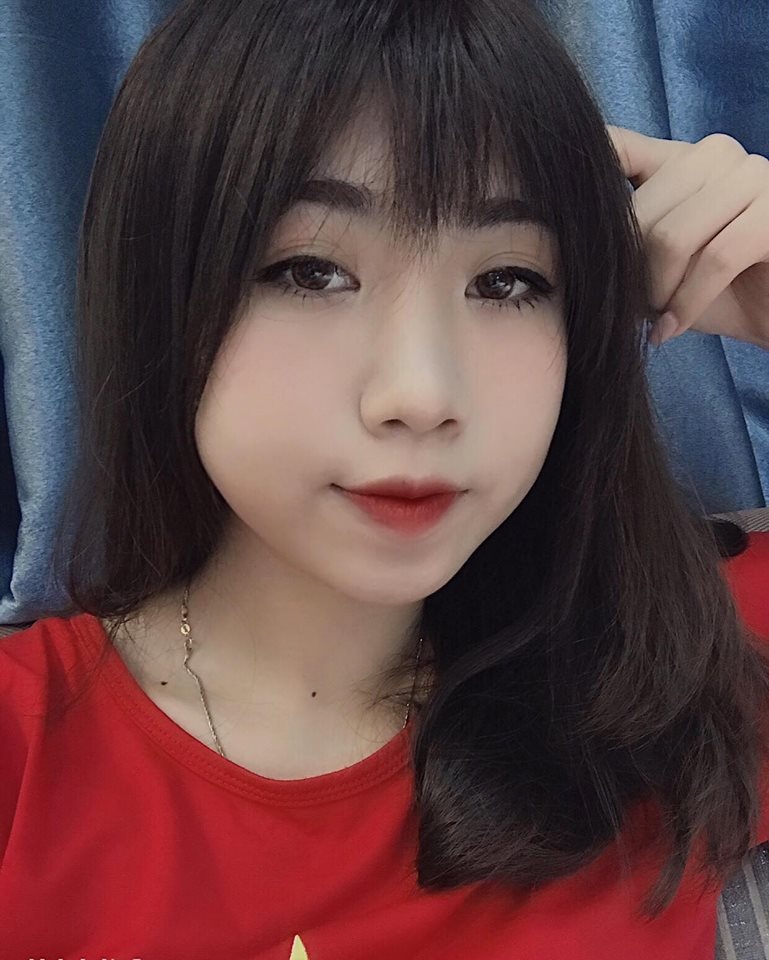 em gai van toan anh 2