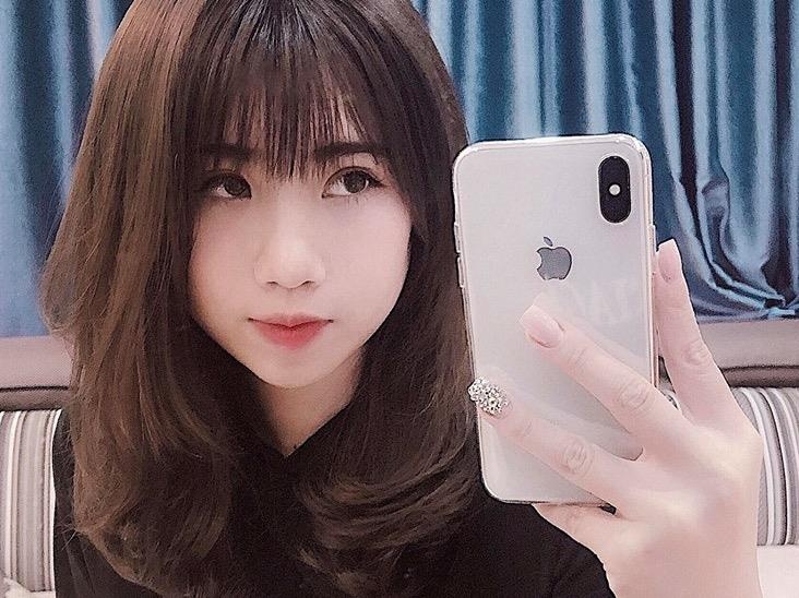 Em gai Van Toan: 'Mong anh trai va dong doi lap lai ky tich nam 2008' hinh anh