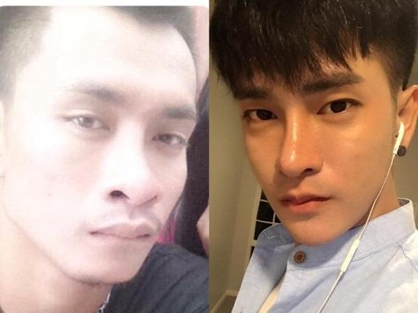 9X Thai Lan dao keo 30 lan de duoc lam vu cong, co nguoi yeu hinh anh