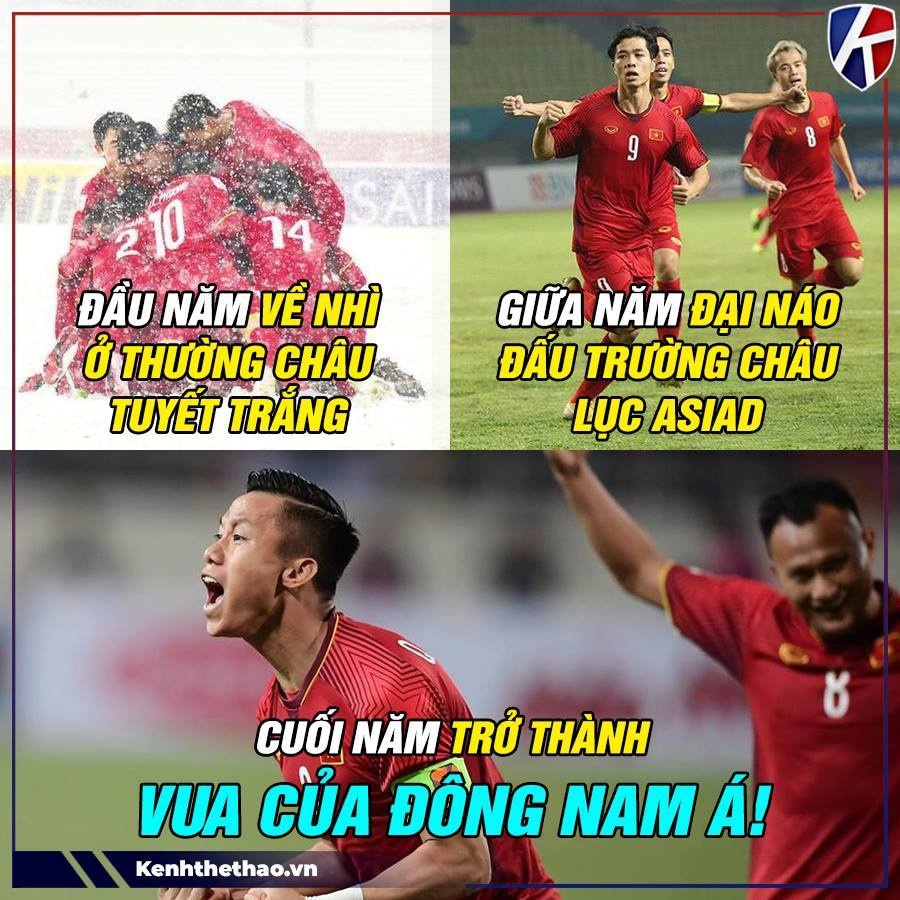 chung ket AFF Cup 2018 anh 7