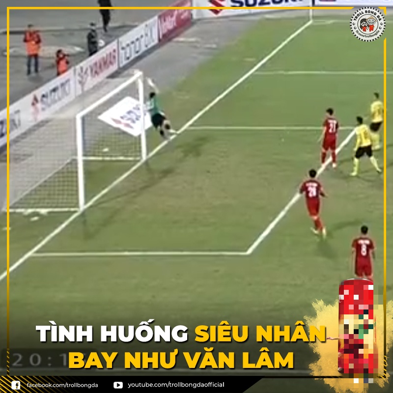 chung ket AFF Cup 2018 anh 4