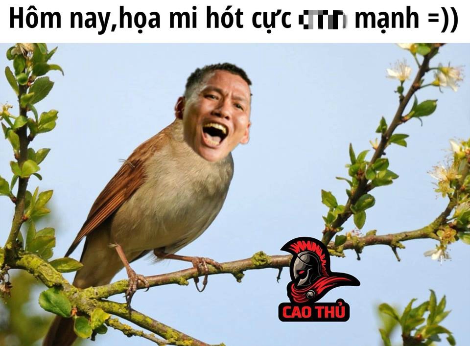 chung ket AFF Cup 2018 anh 1