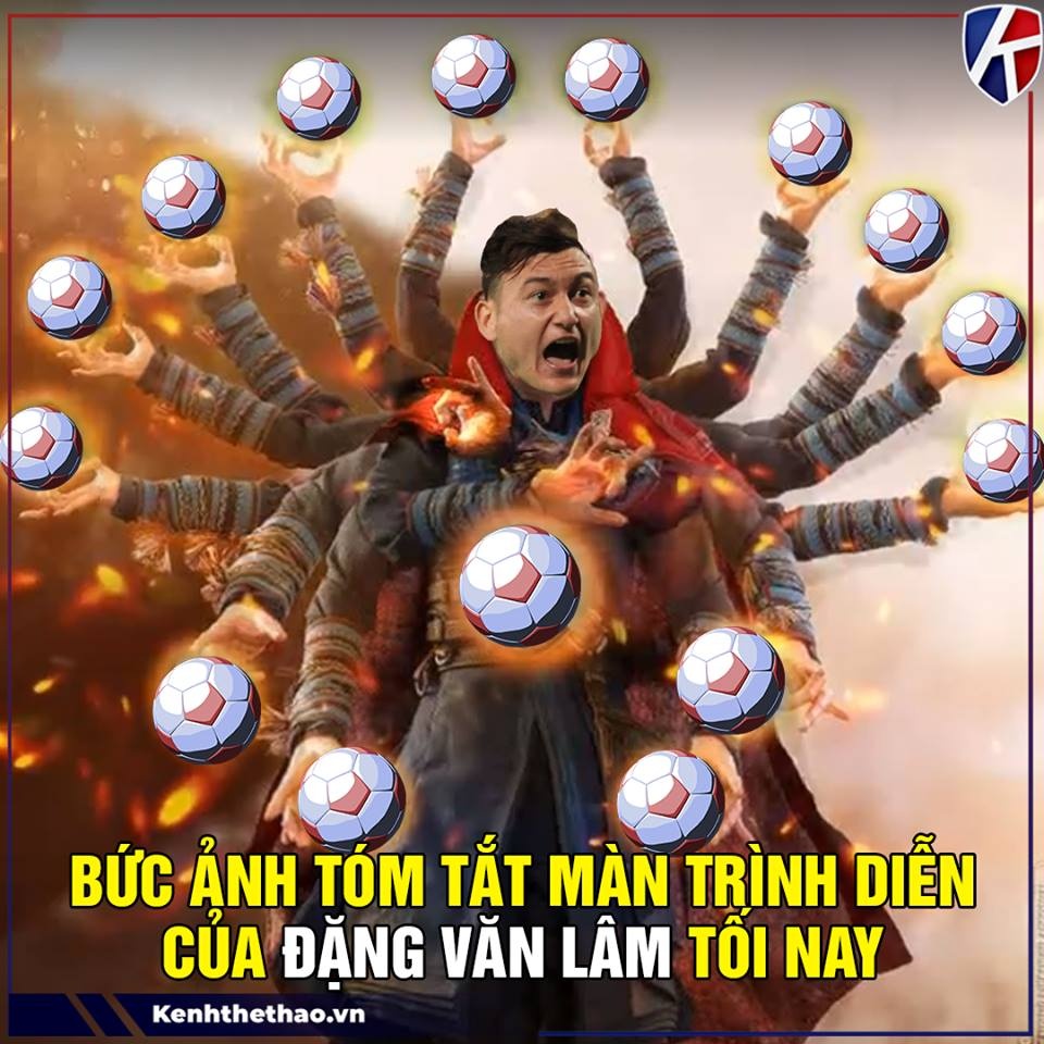 chung ket AFF Cup 2018 anh 5