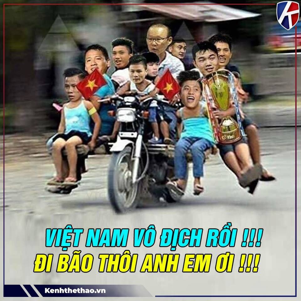 chung ket AFF Cup 2018 anh 8