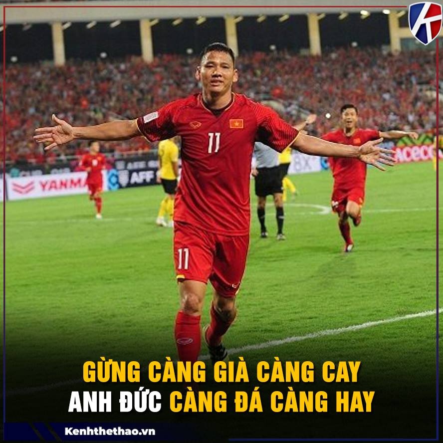 chung ket AFF Cup 2018 anh 2
