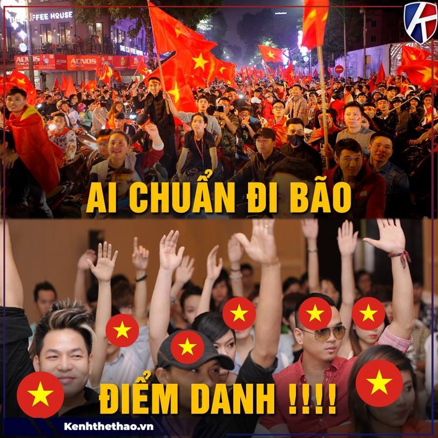 chung ket AFF Cup 2018 anh 6