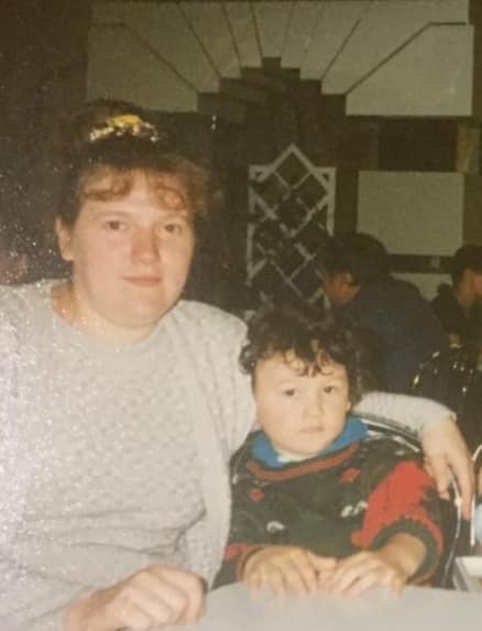 thu mon Dang Van Lam anh 3