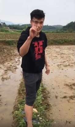 Viet Nam vo dich AFF Cup 2018 anh 3