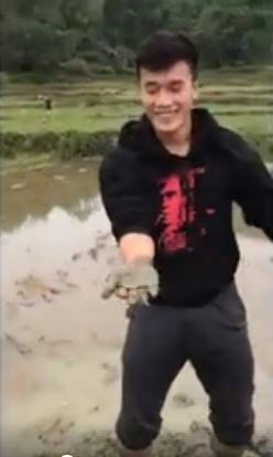 Viet Nam vo dich AFF Cup 2018 anh 4