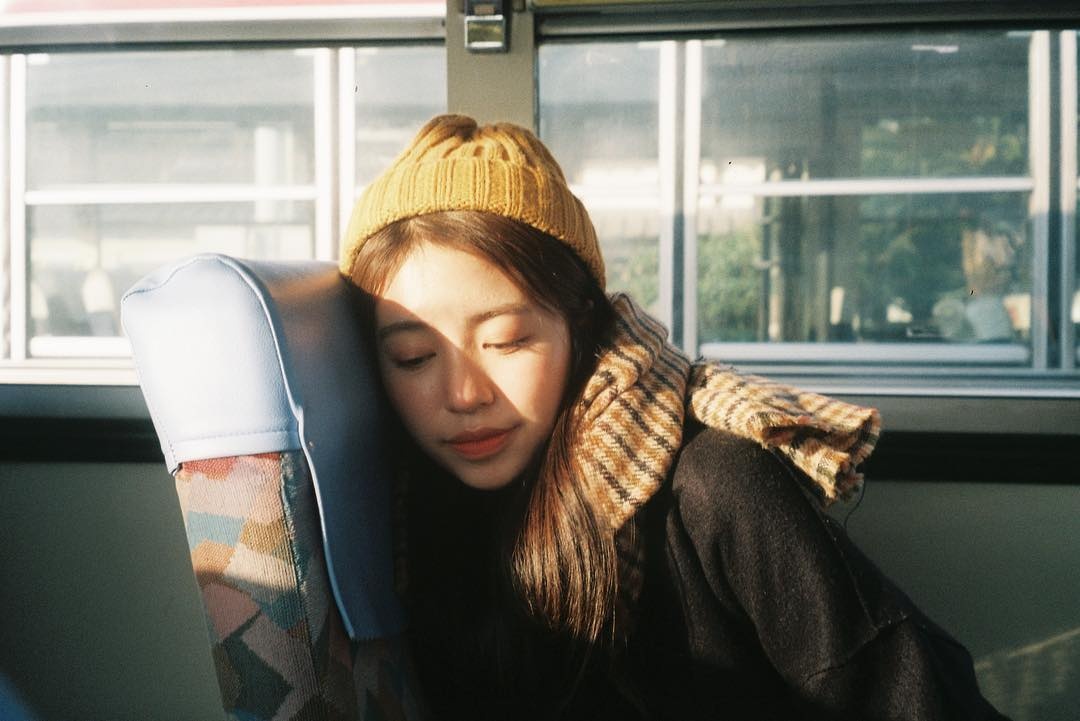 hot girl Mẫn Tiên ảnh 1 hot girl Man Tien anh 1