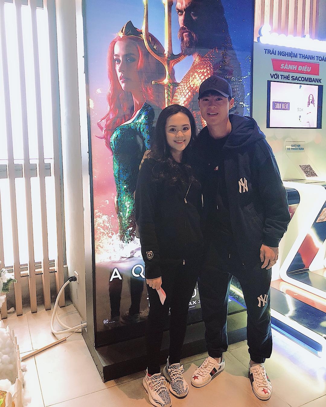 Viet Nam vo dich AFF Cup 2018 anh 11