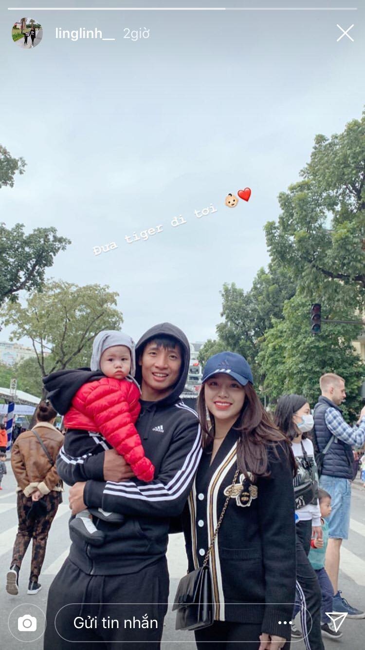 Viet Nam vo dich AFF Cup 2018 anh 12