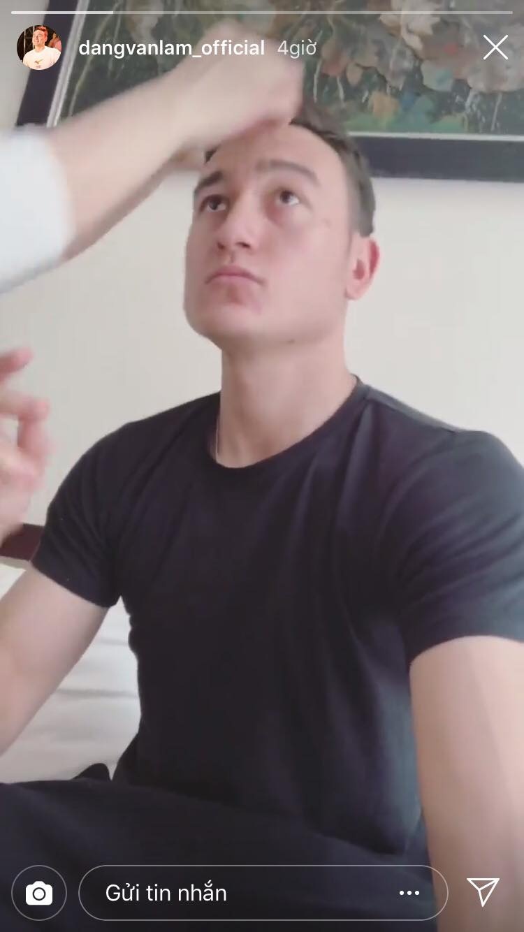 Viet Nam vo dich AFF Cup 2018 anh 13