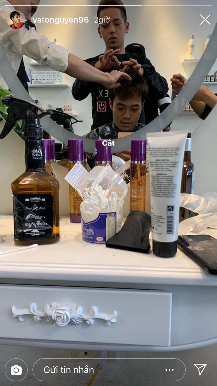 Viet Nam vo dich AFF Cup 2018 anh 7