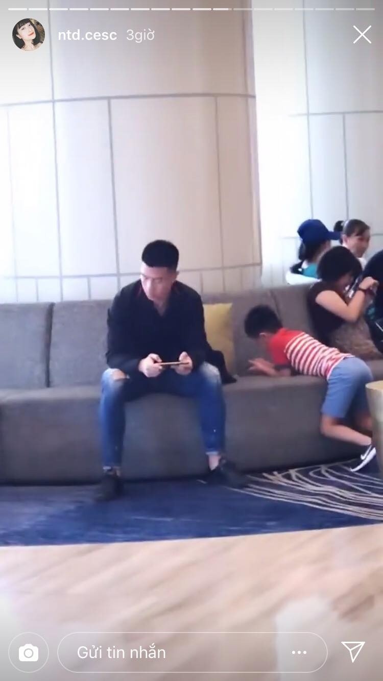 Viet Nam vo dich AFF Cup 2018 anh 9