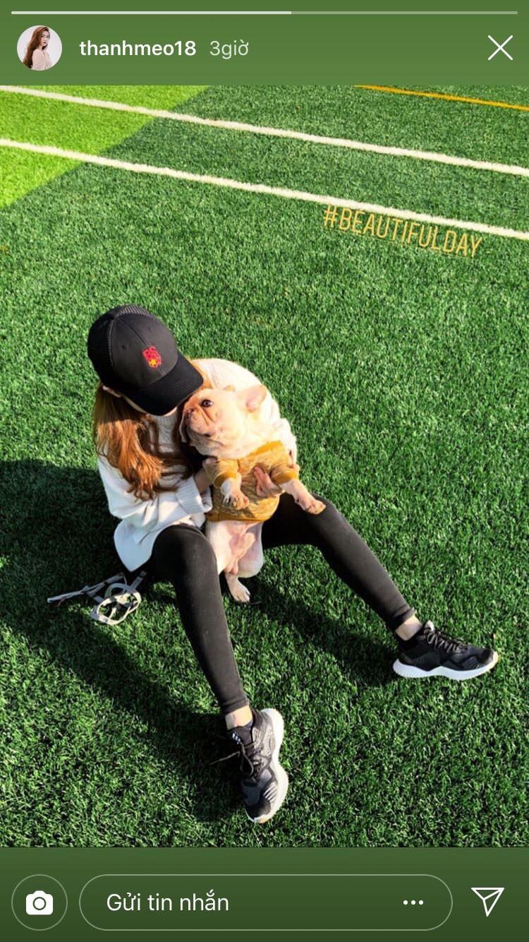 Viet Nam vo dich AFF Cup 2018 anh 5