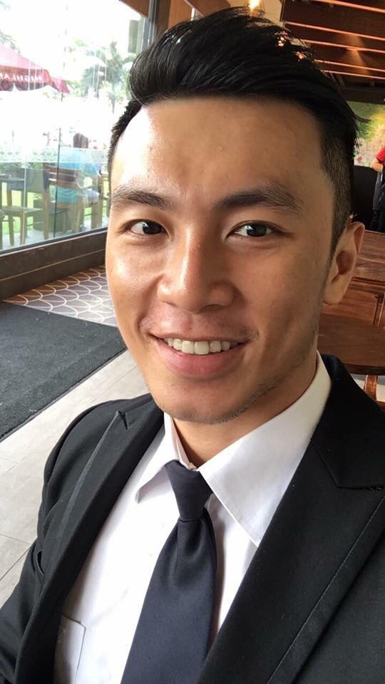 ve si hoa hau H Hen Nie anh 2