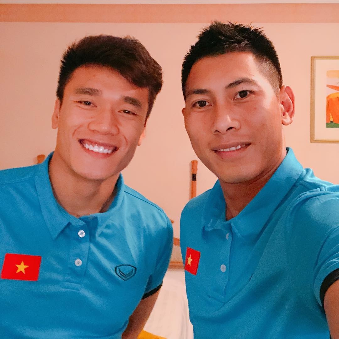 Asian cup 2019 anh 3
