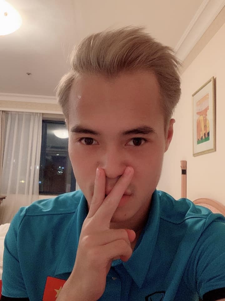 Asian cup 2019 anh 8