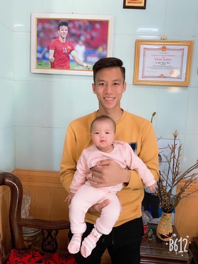 Asian cup 2019 anh 5