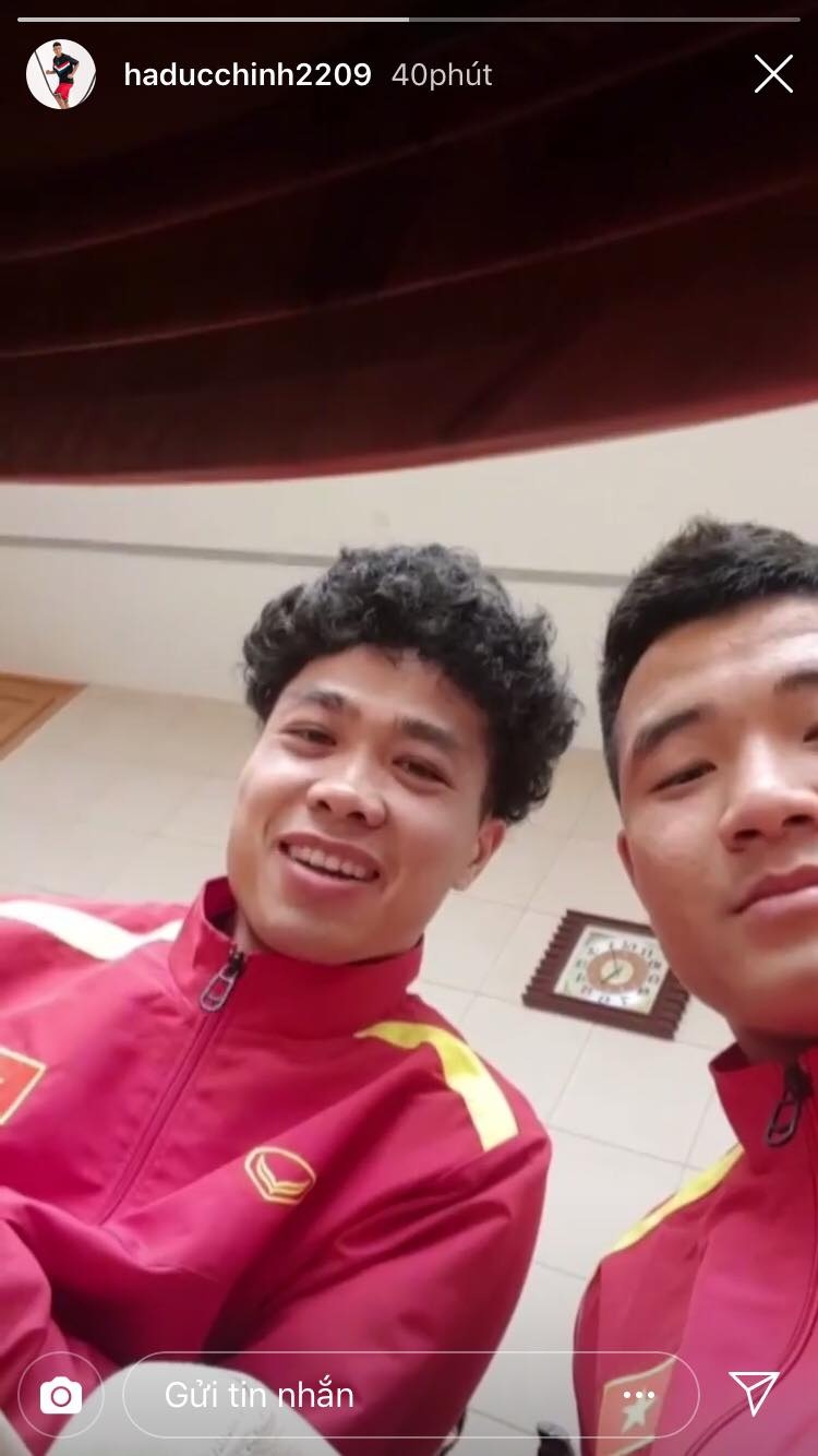 Asian cup 2019 anh 7