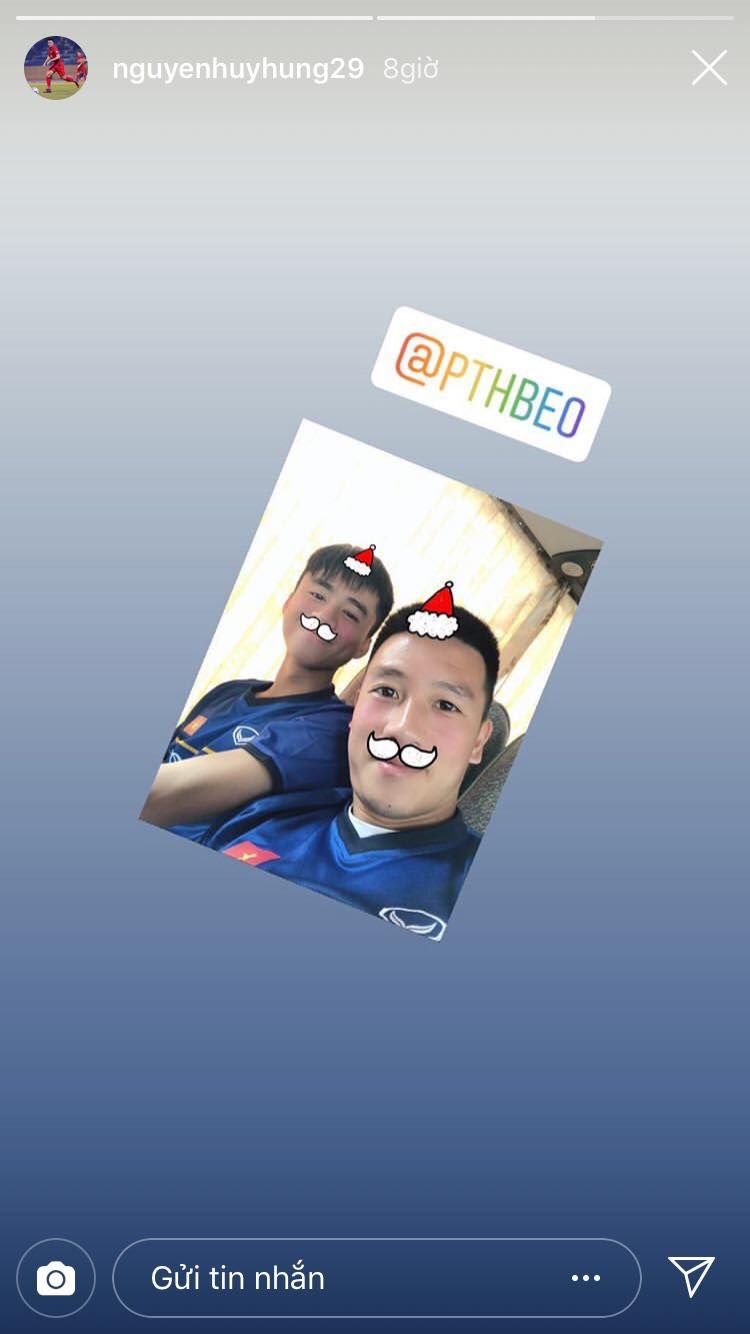 Asian cup 2019 anh 11