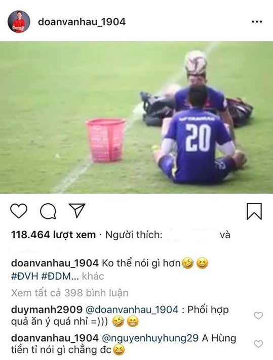 Asian cup 2019 anh 10