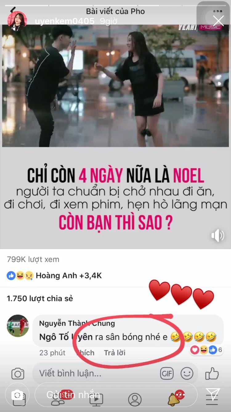 Asian cup 2019 anh 12