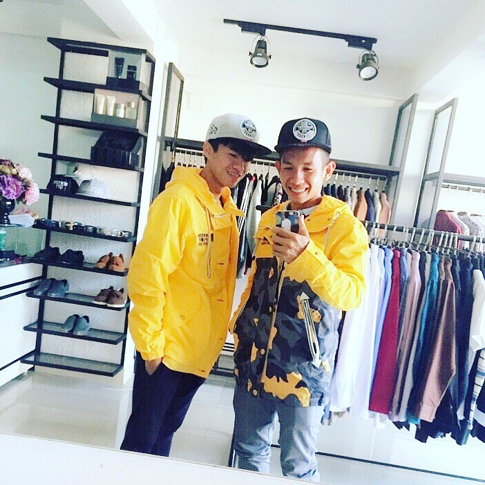 cau thu Phan Thanh Hau anh 5