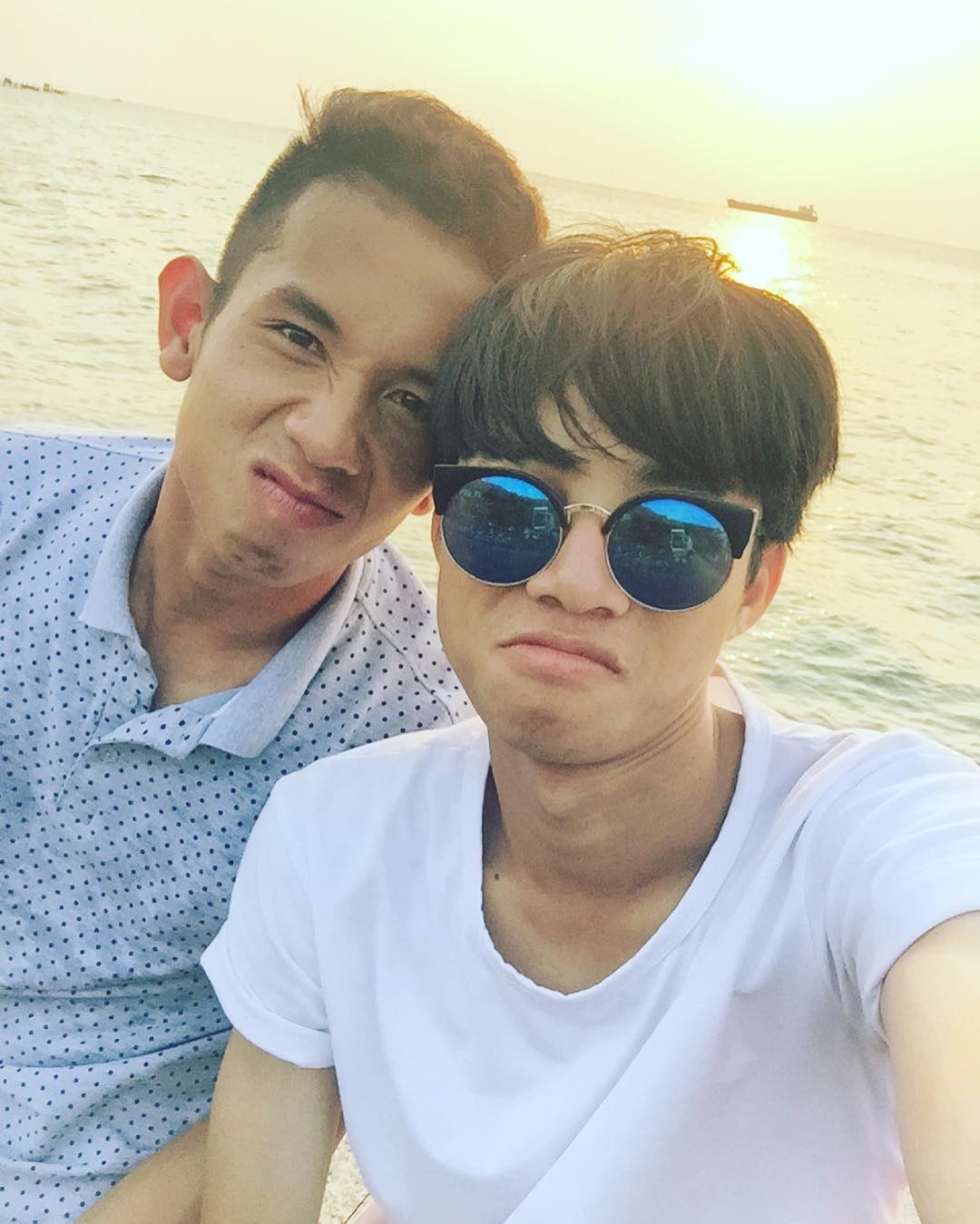 cau thu Phan Thanh Hau anh 7