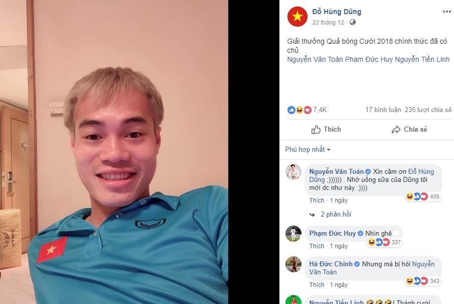 cau thu Phan Thanh Hau anh 8