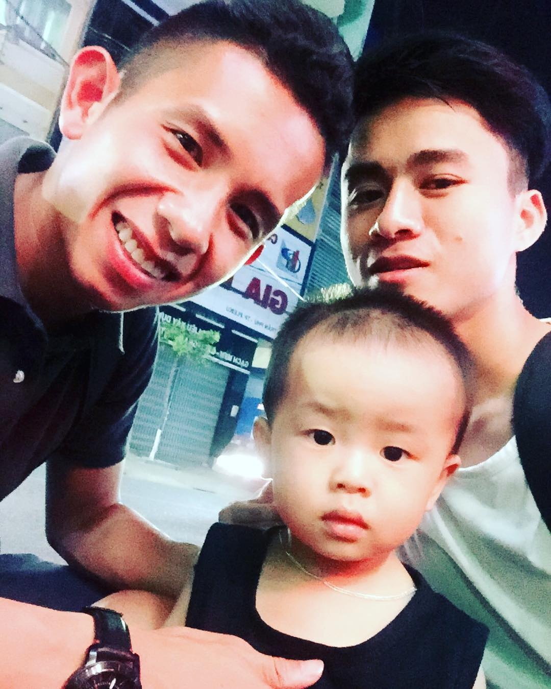 cau thu Phan Thanh Hau anh 8