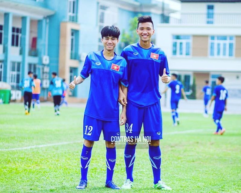 cau thu Phan Thanh Hau anh 2