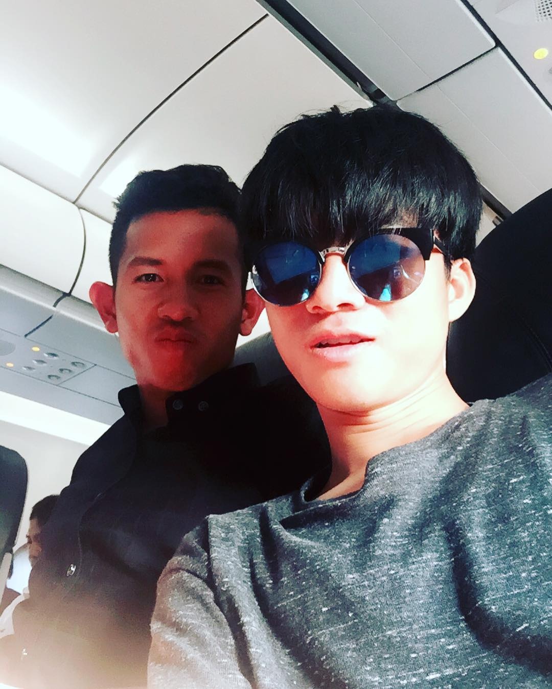 cau thu Phan Thanh Hau anh 6