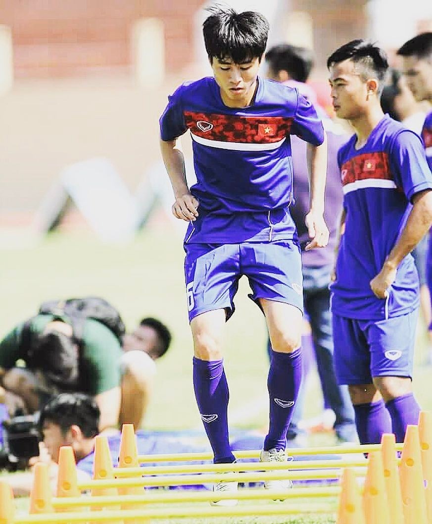 cau thu Phan Thanh Hau anh 3