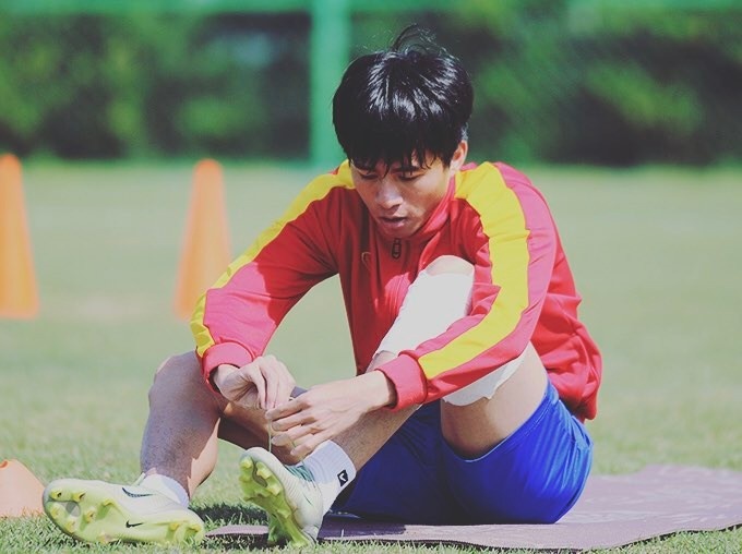 cau thu Phan Thanh Hau anh 10