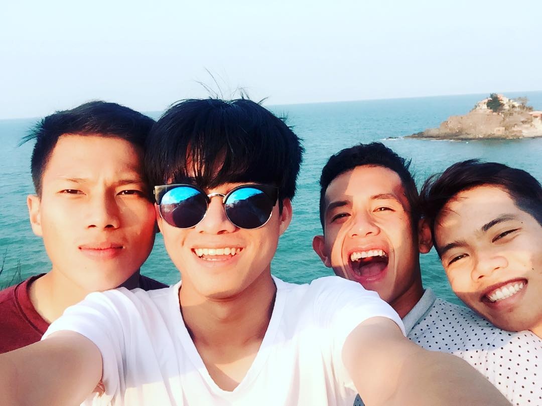 cau thu Phan Thanh Hau anh 4