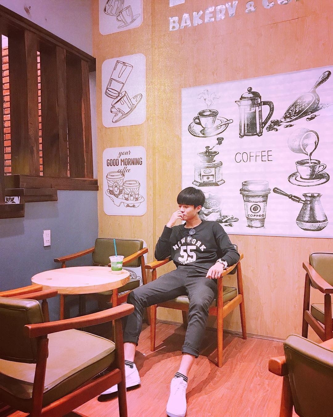 cau thu Phan Thanh Hau anh 11