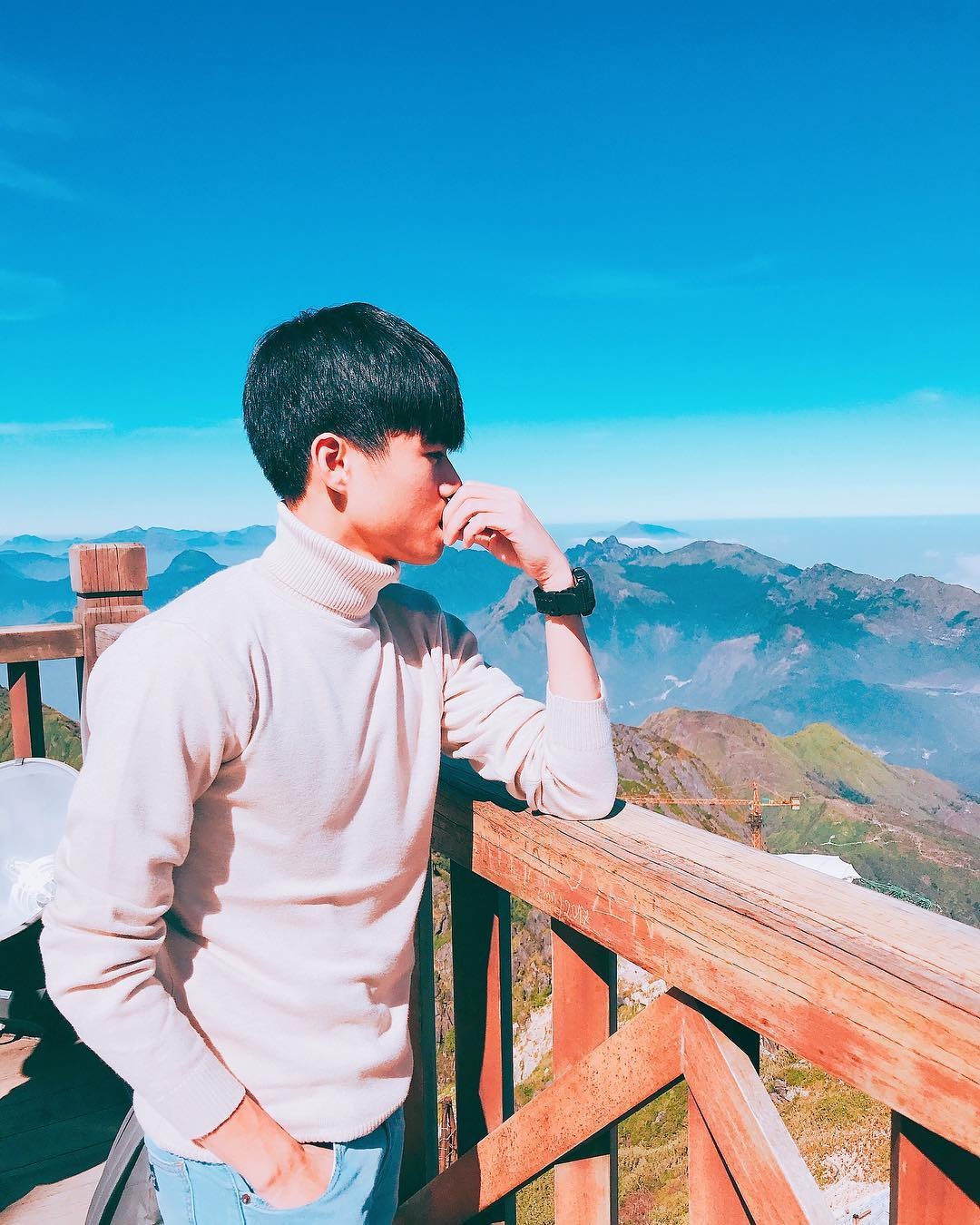 cau thu Phan Thanh Hau anh 12