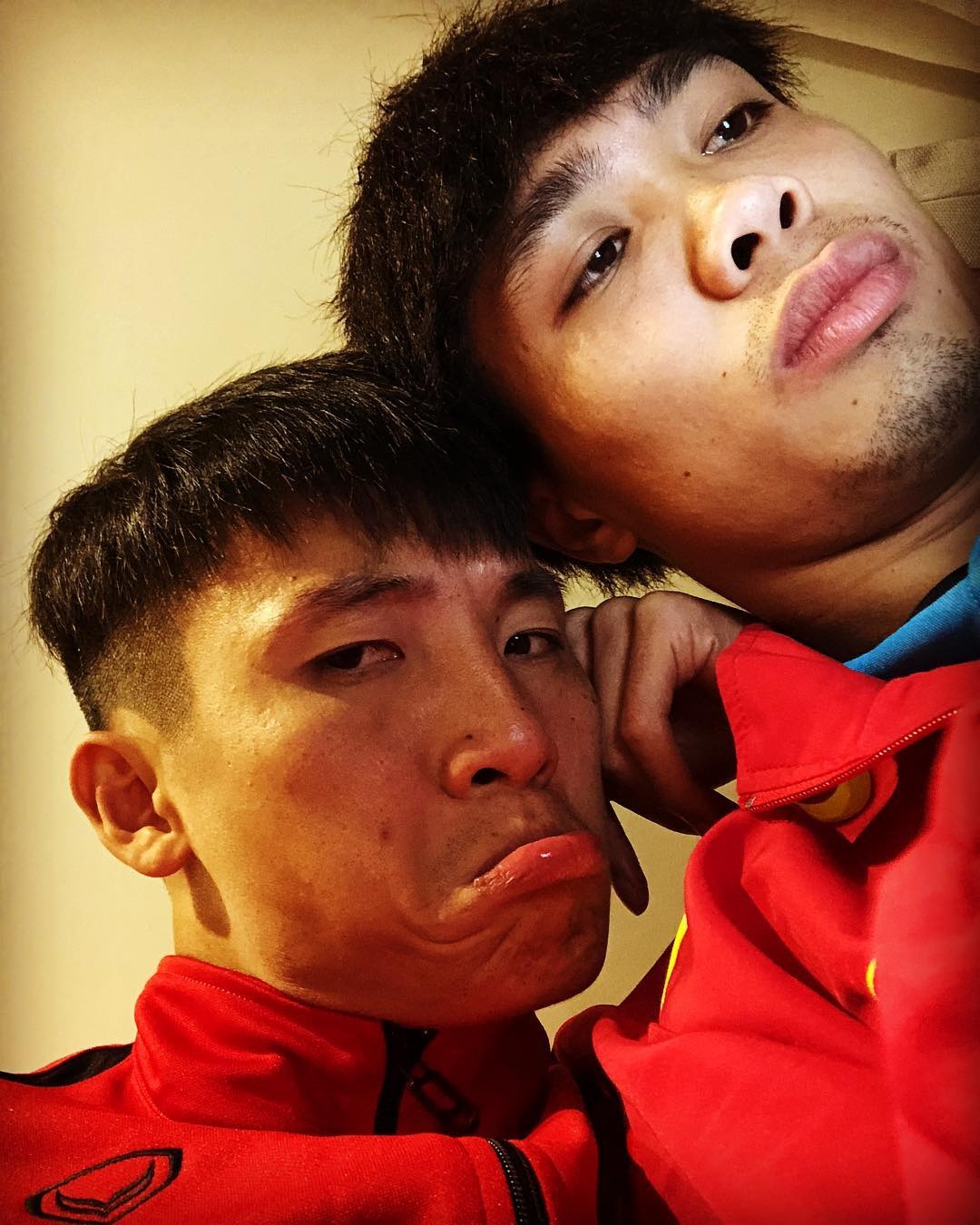 cau thu Phan Thanh Hau anh 4