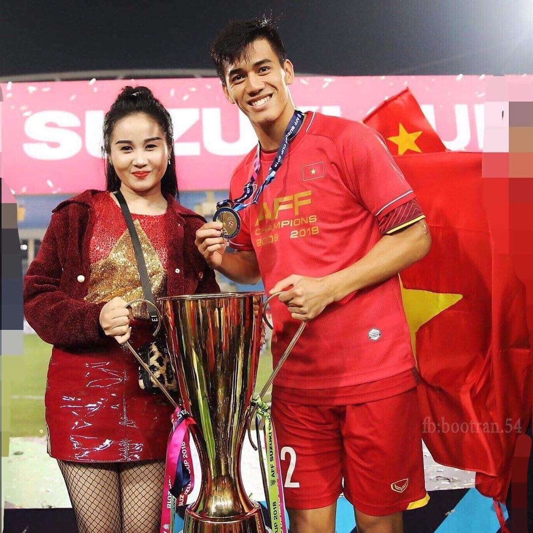 cau thu Phan Thanh Hau anh 6