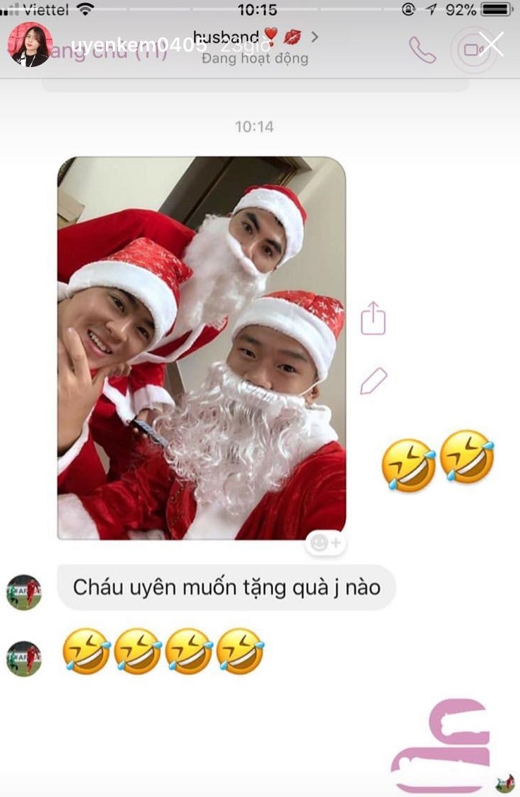 cau thu Phan Thanh Hau anh 5